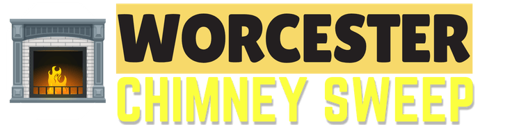 Chimney Sweep Worcester MA